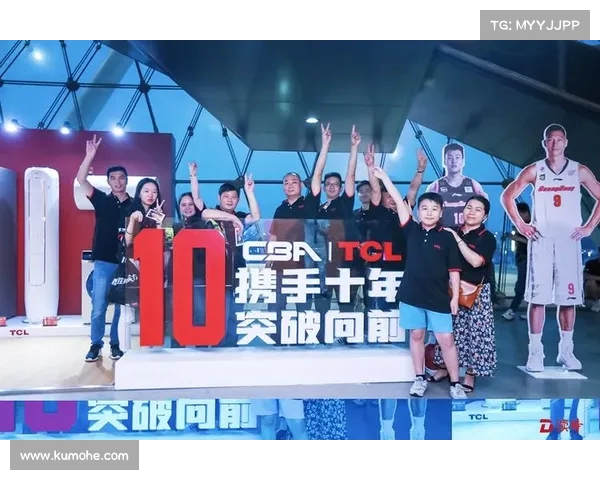 国奥队新征程展望：年轻力量崛起与未来目标的突破之路