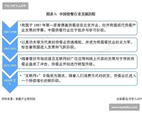 西甲球队换人策略解析及其对比赛节奏和战术布局的影响
