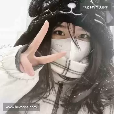 劳真杨