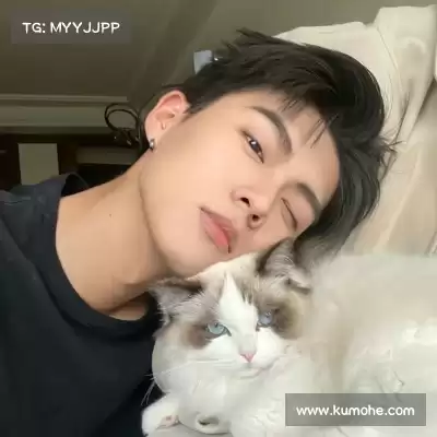 宗越克